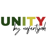 UNITY 
