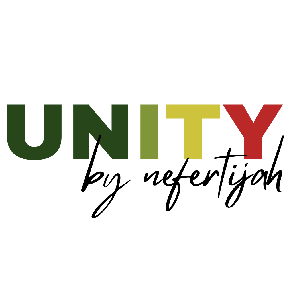 UNITY 