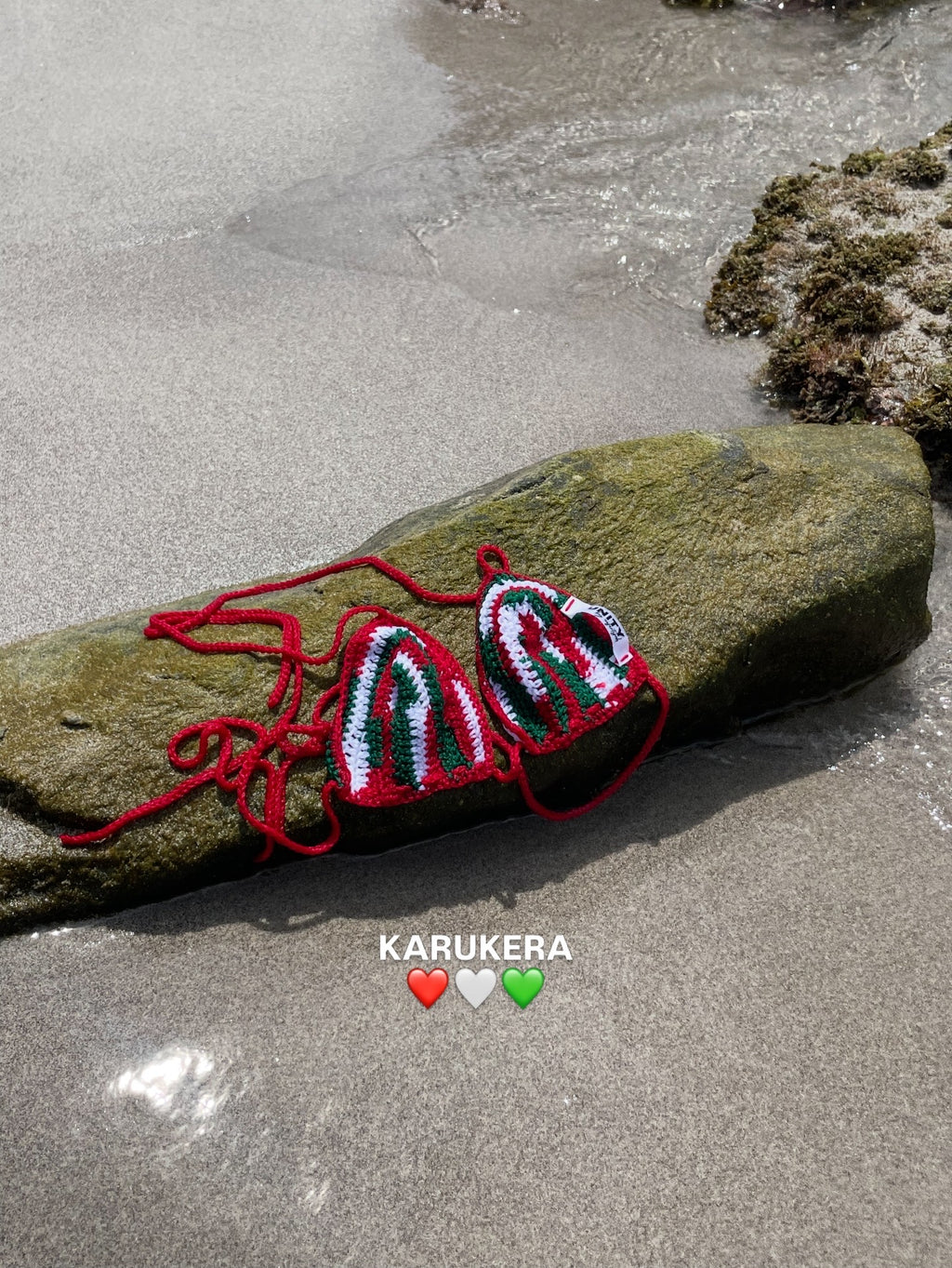 KARUKERA